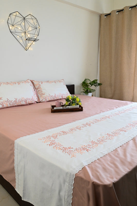 Soft Luxe