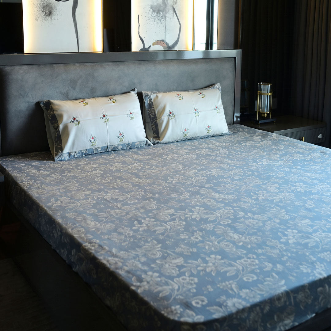 Provence Toile