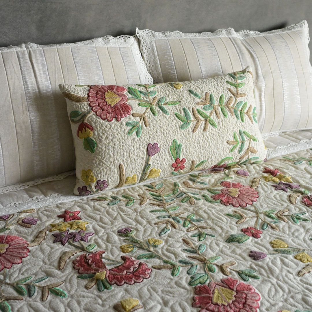 Bloom Heirloom
