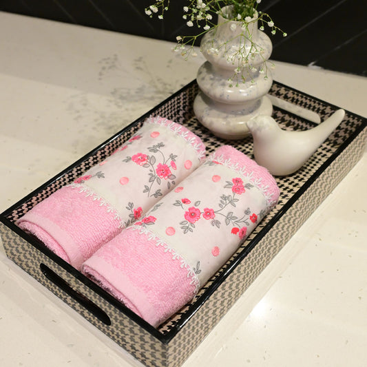 Rose Blush