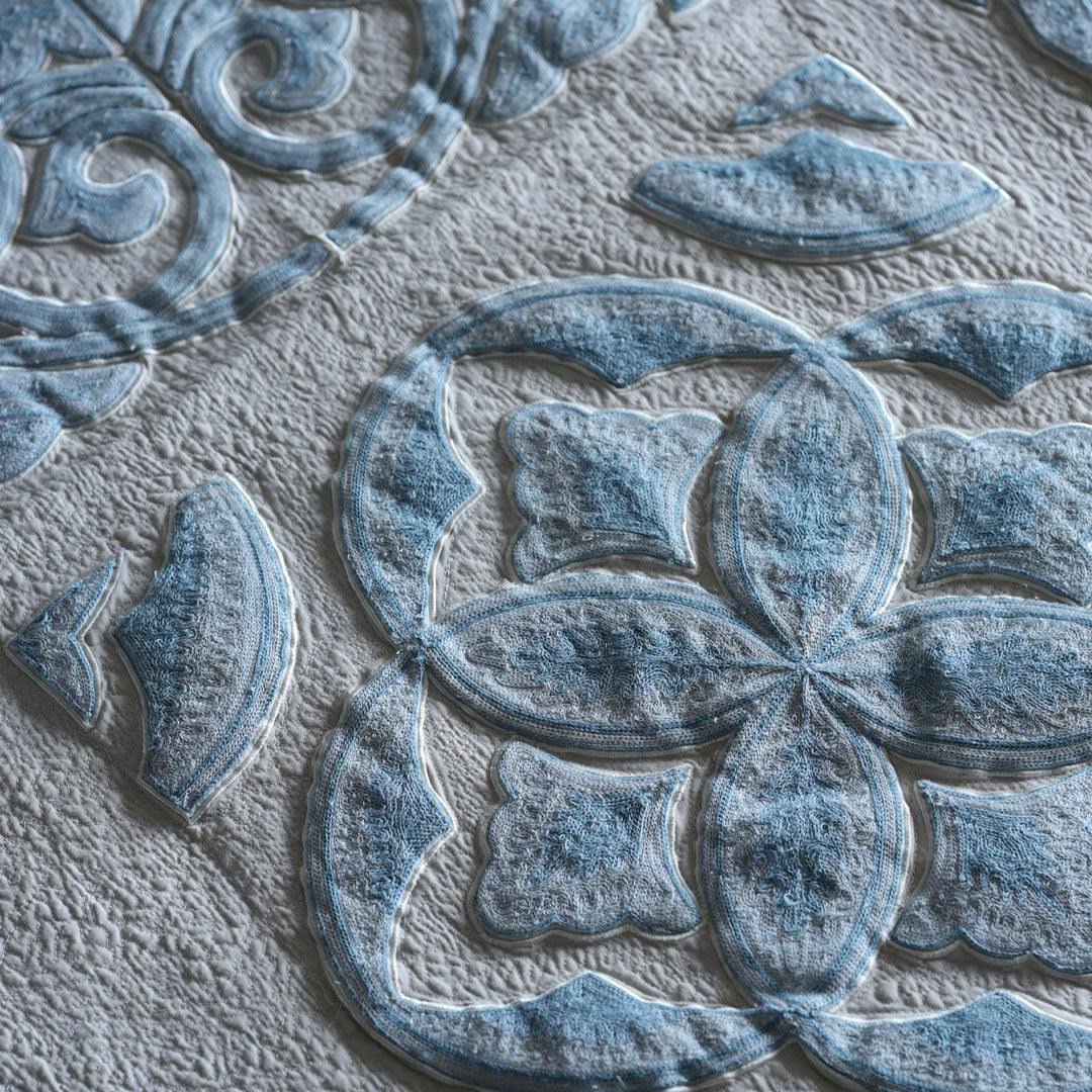Lisbon Tile