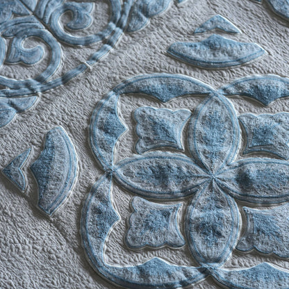 Lisbon Tile