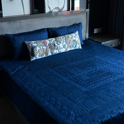Midnight Tapestry