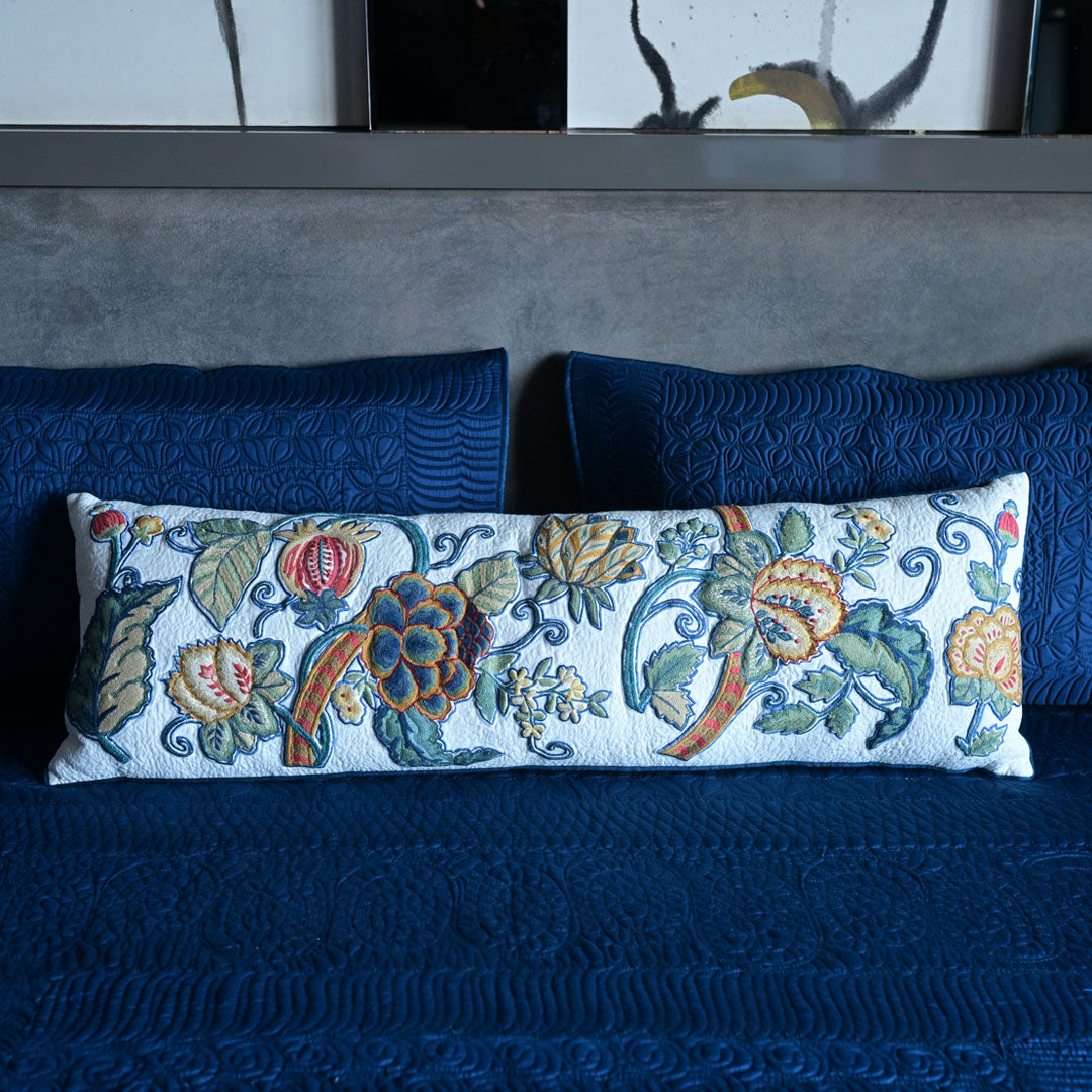 Midnight Tapestry