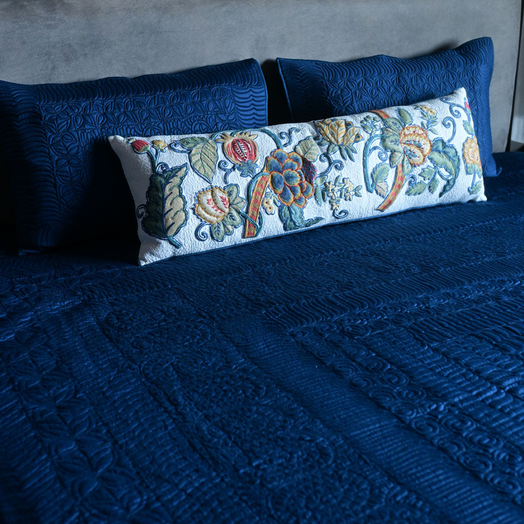 Midnight Tapestry