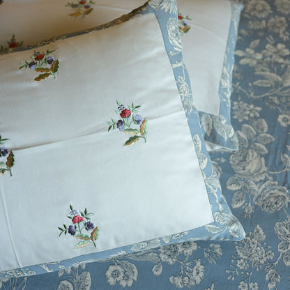 Provence Toile