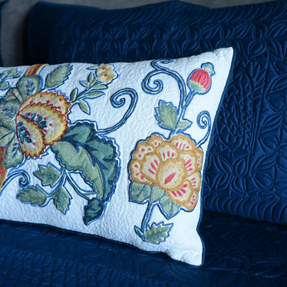 Midnight Tapestry