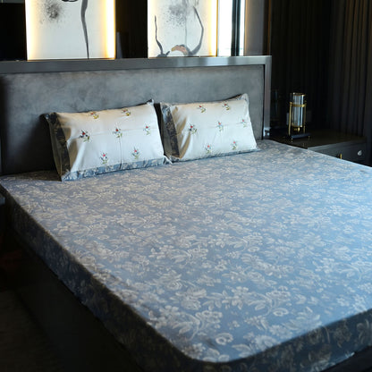 Provence Toile